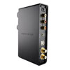 NuForce Icon HDP High-end Headphone Amp, USB DAC, Preamp Additio