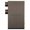 NuForce Icon HDP High-end Headphone Amp, USB DAC, Preamp Additio