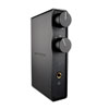 NuForce Icon HDP High-end Headphone Amp, USB DAC, Preamp