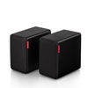 NuForce S3-BT Bluetooth Speaker Set