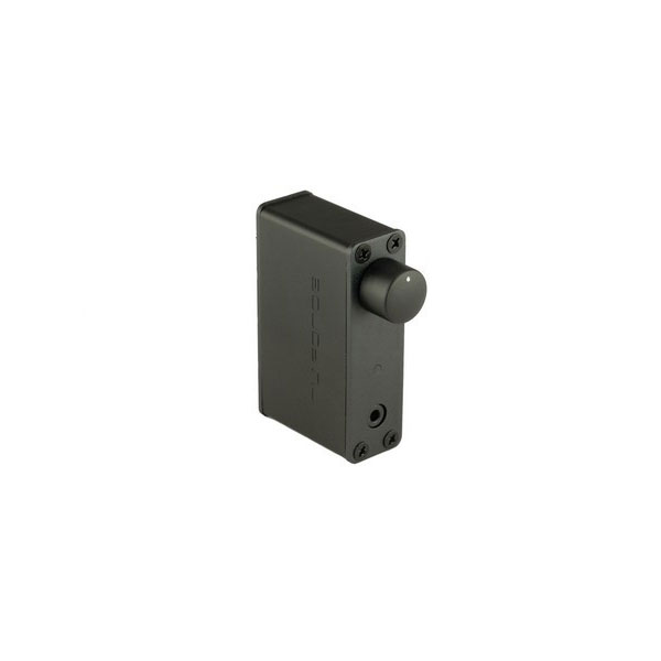 NuForce Icon uDAC2-HP
Headphone Amp