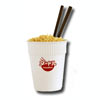 Noodle Cup