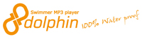 MP3title.jpg