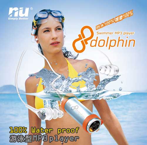dolphinadvert.jpg