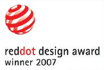 redotwinner.gif
