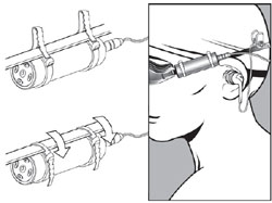 swimmer_med.jpg