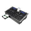 Numark iCDMIX 2 Dual CD Performance System With iPod Dock