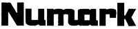 numark_logo.gif