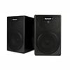Numark NPM5 Stereo Speaker System