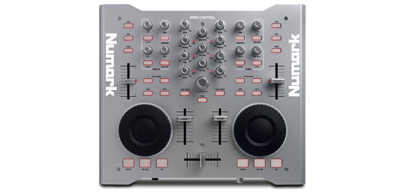 NUMARK_OMNI_medium1.jpg