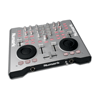 Numark Omni Control DJ Control Surface with Audio I/O