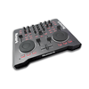 Numark Stealth Control Professional Computer-DJ Performance Deck