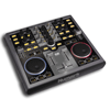 Numark Total Control Portable Software Controller