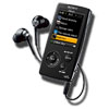 Sony NWZ-A815 2GB MP3 Walkman