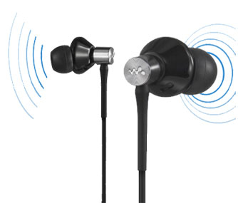 clearaudio.jpg