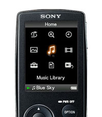 easyplayback2.jpg