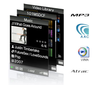 multiformat.jpg