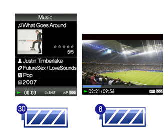 photo.jpg