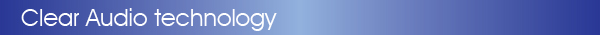 section_header_clear.jpg