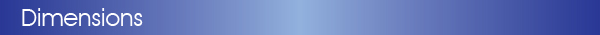 section_header_dims.jpg