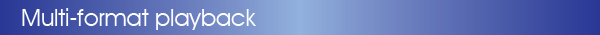 section_header_multi.jpg