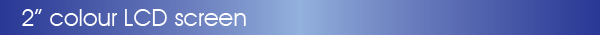 section_header_screen.jpg