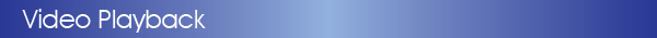 section_header_video.jpg