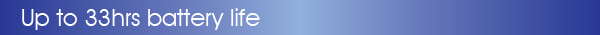 section_headings_battery.jpg