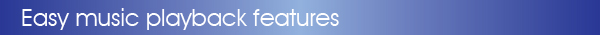 section_headings_music.jpg