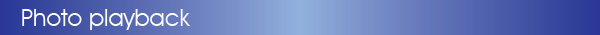section_headings_photo.jpg