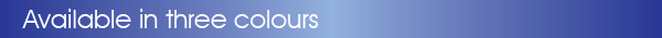 section_headings_three.jpg