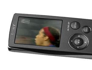 videoplayback.jpg