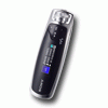 Sony NWS 703 Walkman 1GB MP3 Player Colour PINK
