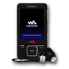 Sony NWZA829 16GB Bluetooth Video Walkman Sony NWZA829 16GB Bluetooth Video Walkman