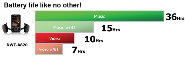 battery.jpg