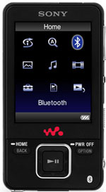 bluetooth.jpg