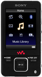 music_library.jpg
