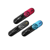 Sony NWZ-B153 4GB USB MP3 Player