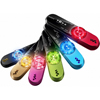 products/NWZB162/NWZB162E4S.jpg
