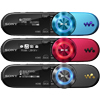 products/NWZB162/NWZB162E6S.jpg