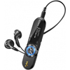 Sony NWZ-B162 2GB Clip MP3 Player