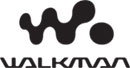2682_logo.jpg