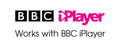 BBC_logo_white.jpg