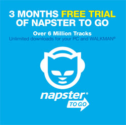 Napster_logo.jpg