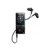 Sony NWZE474 8GB MP3 Walkman Player - Black