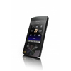 Sony NWZ-S545 16GB Video Walkman with Speakers