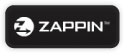 NWZWZappin.jpg