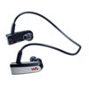 Sony Walkman NWZ-W202 2GB Wearable Mp3 Player