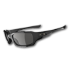 Oakley Fives Squared Sunglasses