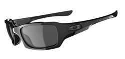 Oakley Fives Squared Sunglasses